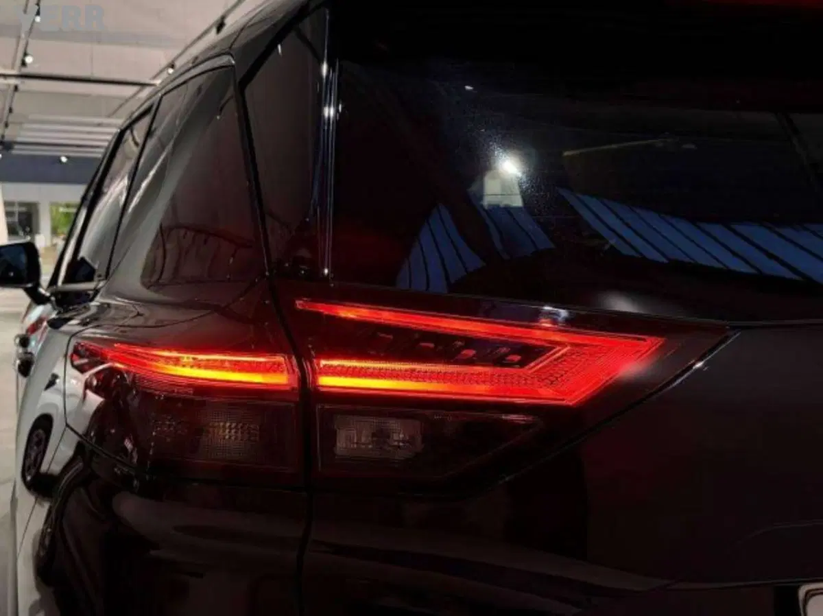 Nissan X-Trail usata a Milano (2)