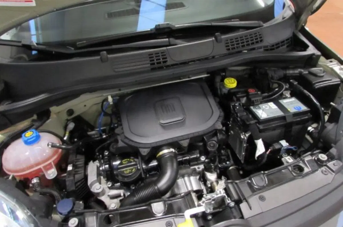 Fiat Panda usata a Milano (17)
