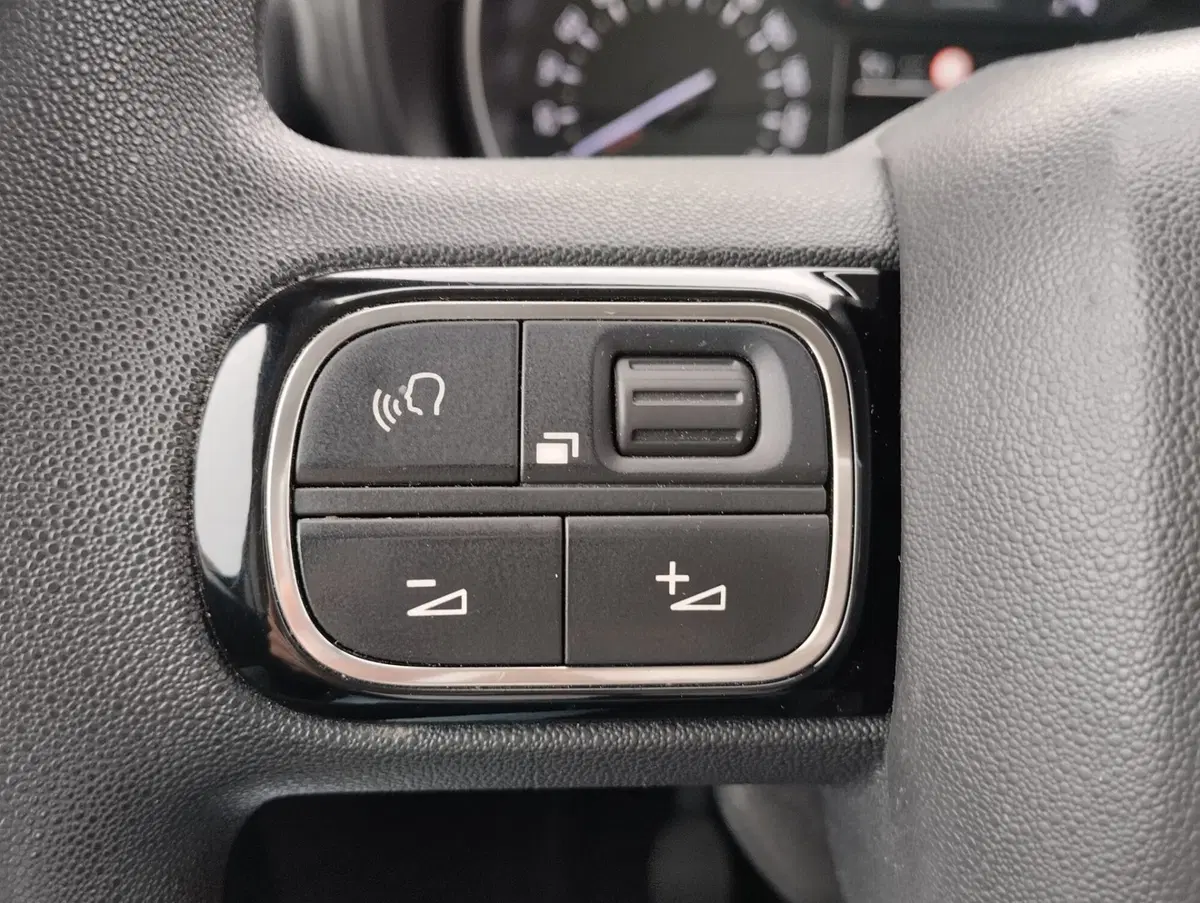 Citroen Berlingo usata a Asti (10)