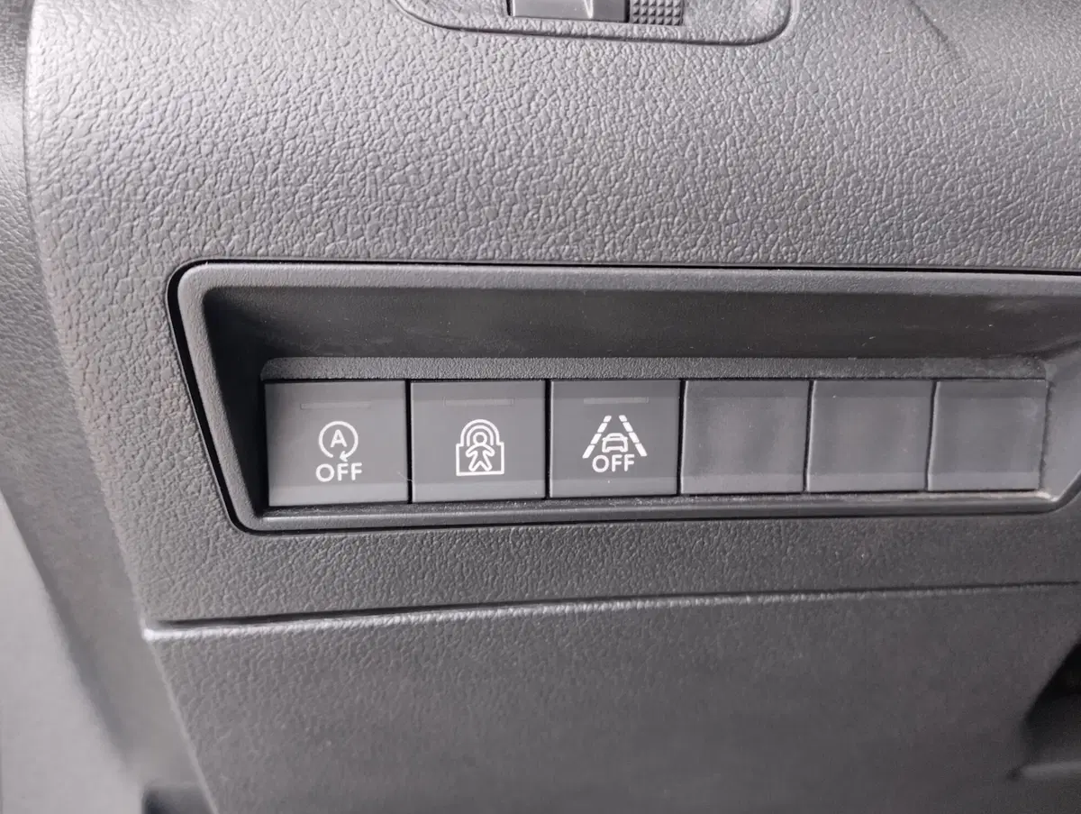 Citroen Berlingo usata a Asti (8)