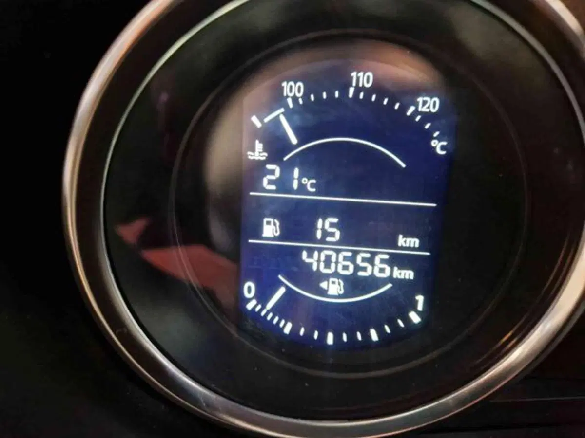 Mazda MX-5 usata a Bologna (10)