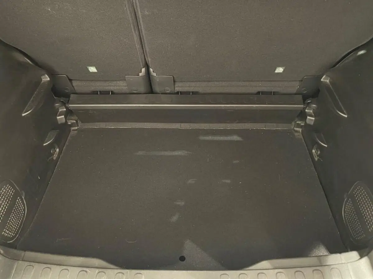 Fiat 500L usata a Sondrio (15)