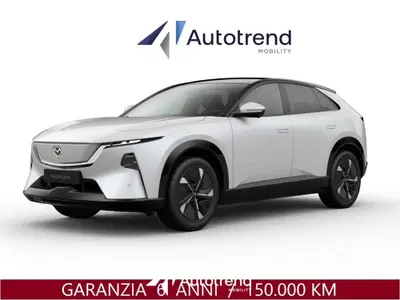 Mazda CX-6e 78 kWh Standard Range Takumi Plus nuova a Bari