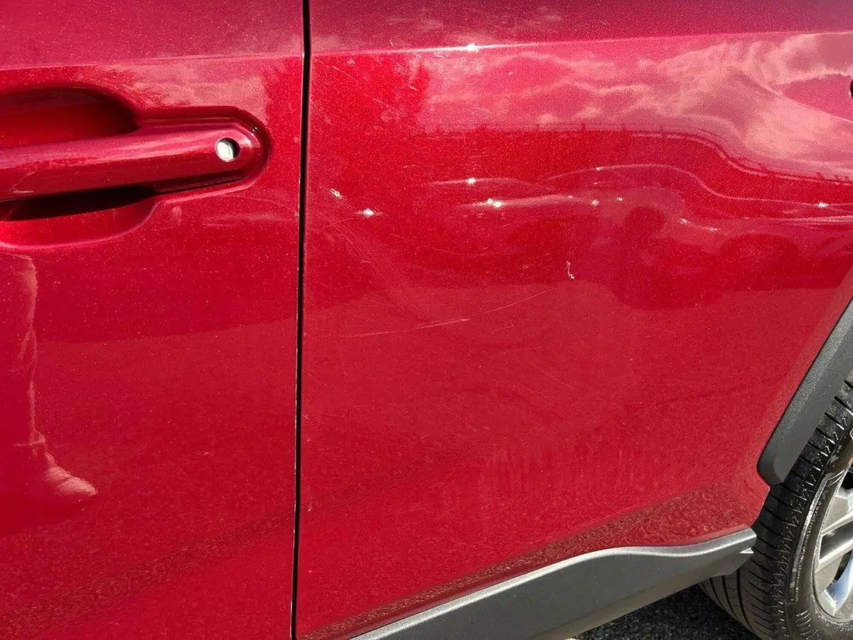 Toyota Rav4 usata a Piacenza (15)