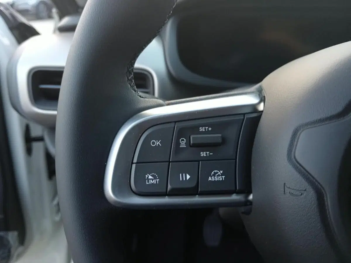 Jeep Avenger nuova a Alessandria (9)