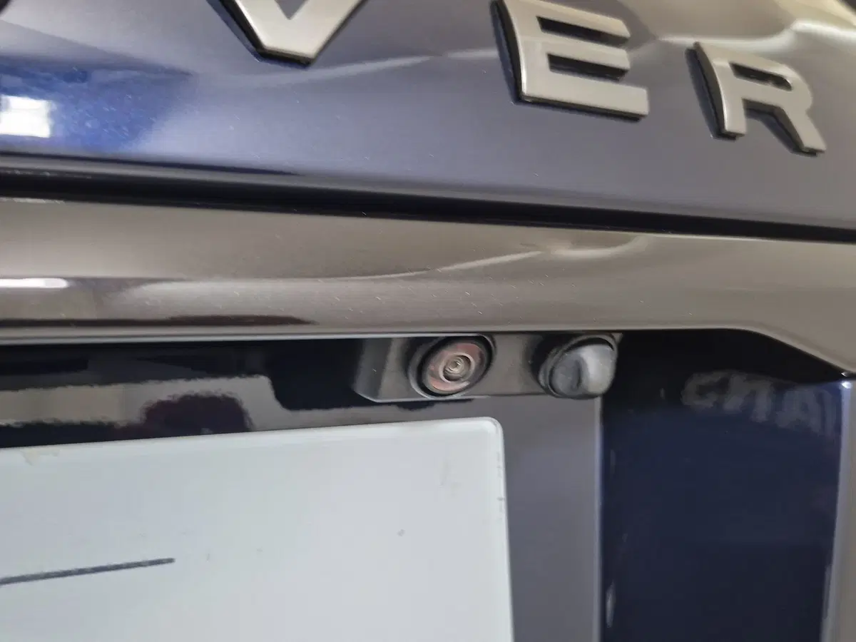 Land Rover Range Rover Sport usata a Torino (20)