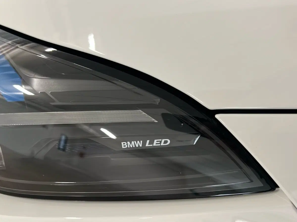 BMW Serie 1 nuova a Torino (10)