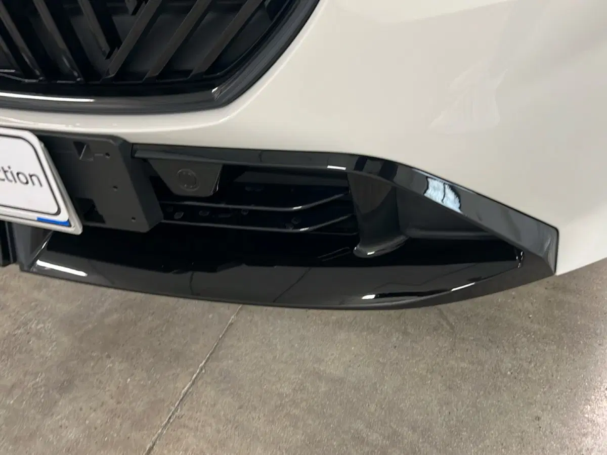 BMW Serie 1 nuova a Torino (13)