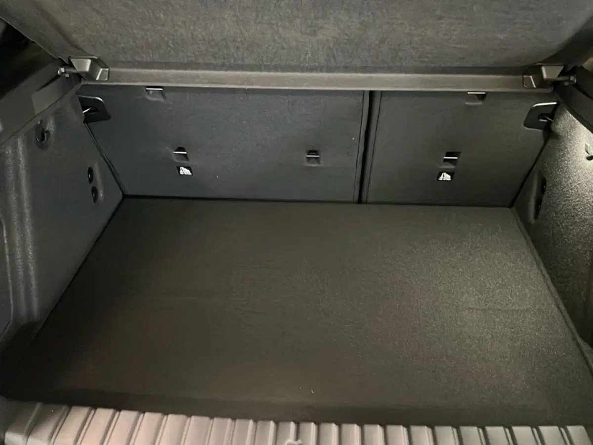 BMW Serie 1 nuova a Torino (14)
