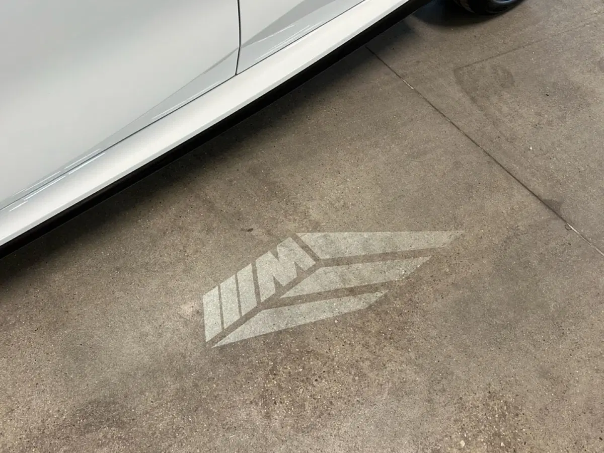 BMW Serie 1 nuova a Torino (16)
