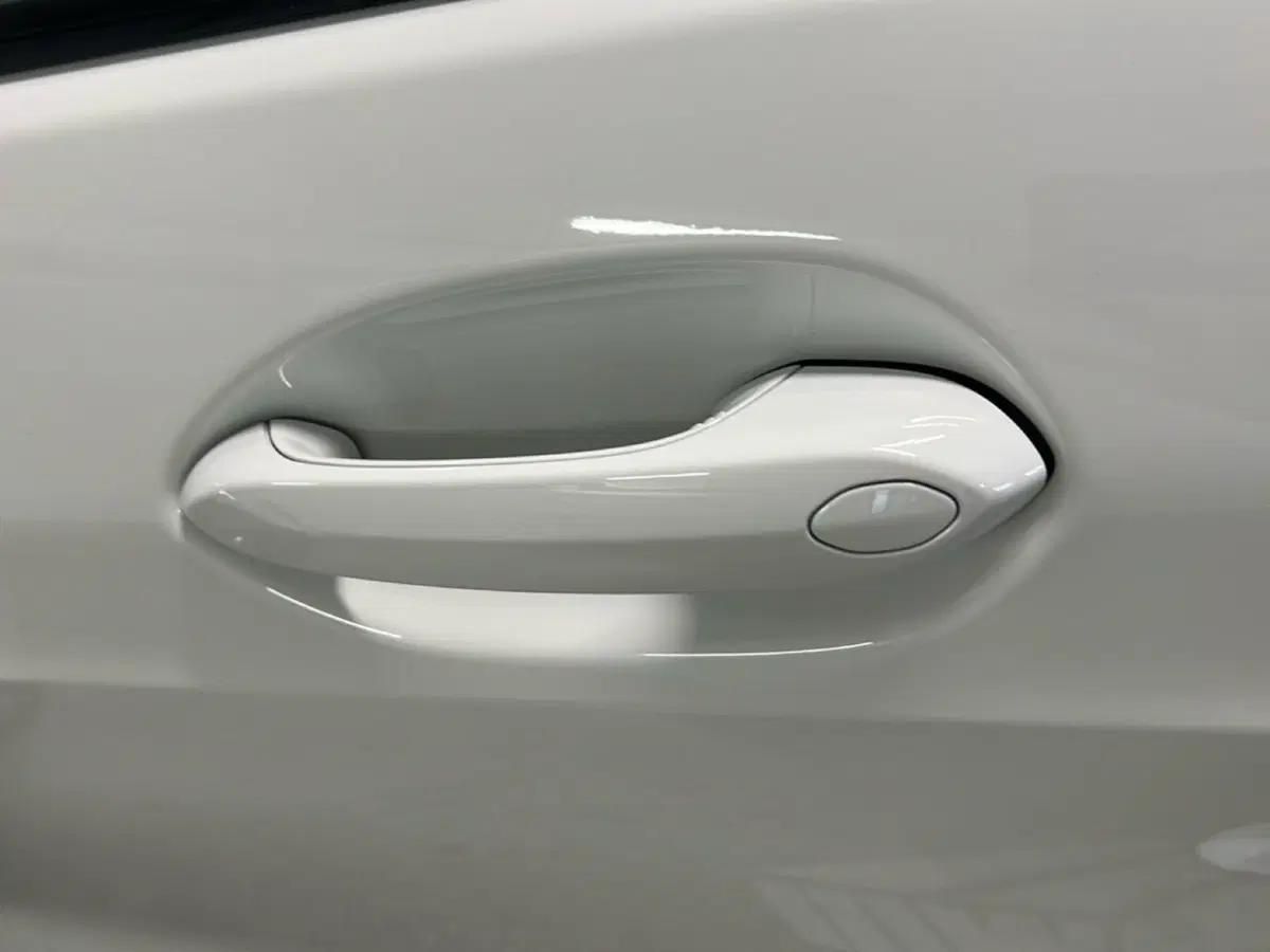 BMW Serie 1 nuova a Torino (19)