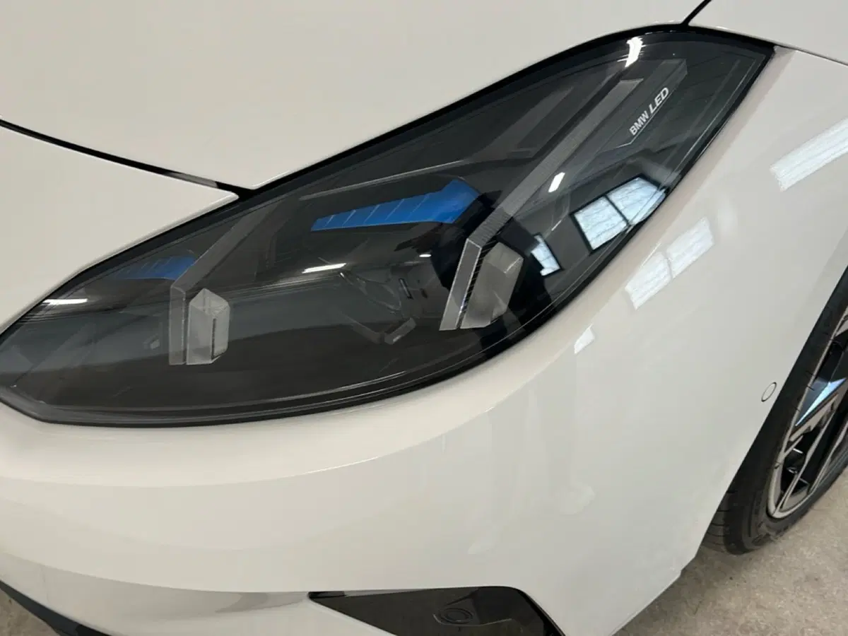 BMW Serie 1 nuova a Torino (9)