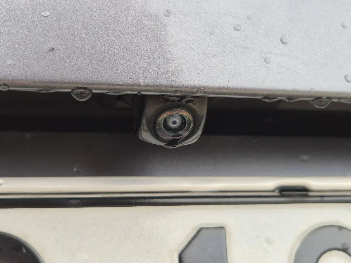 Lexus UX usata  (15)