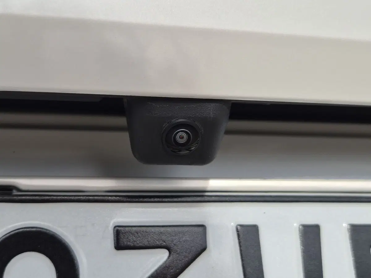 BMW X6 usata  (16)