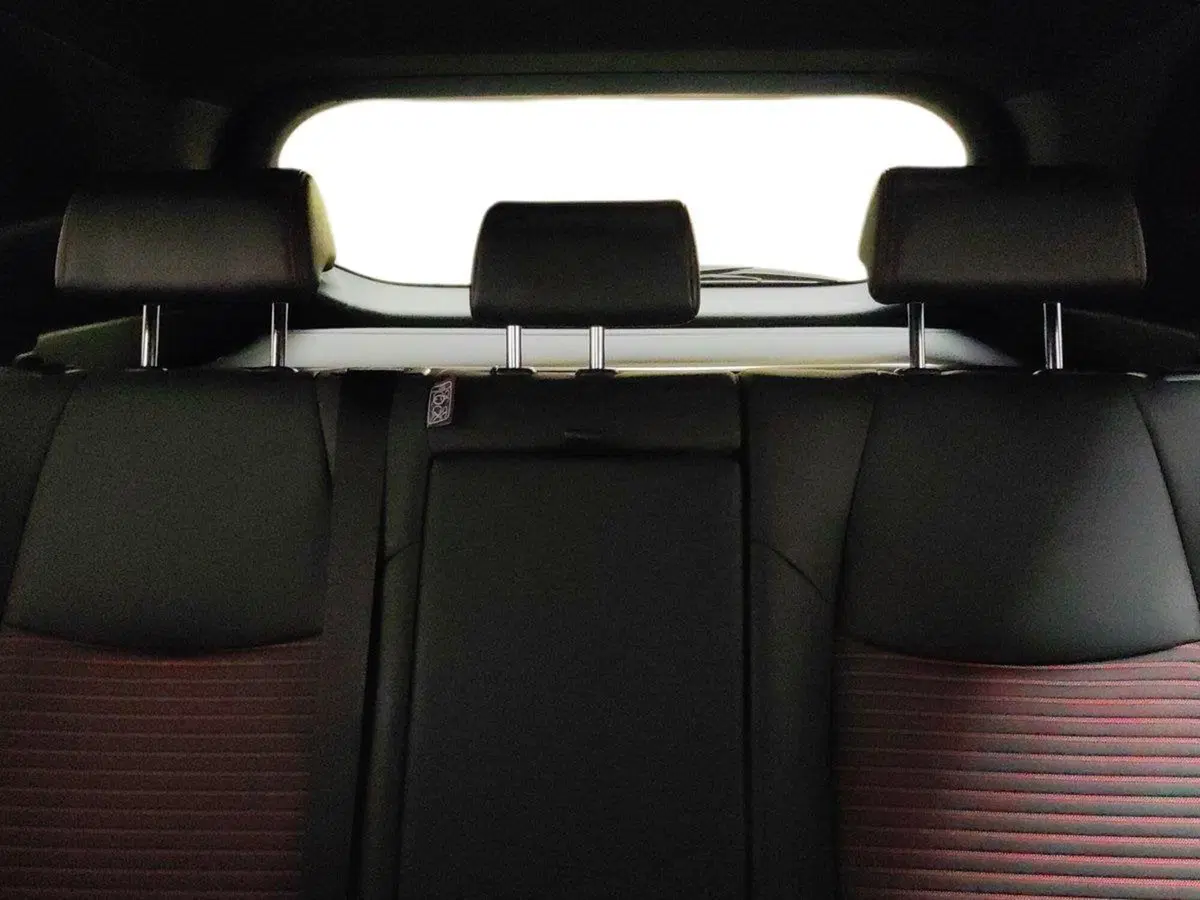 Toyota Rav4 usata a Milano (12)