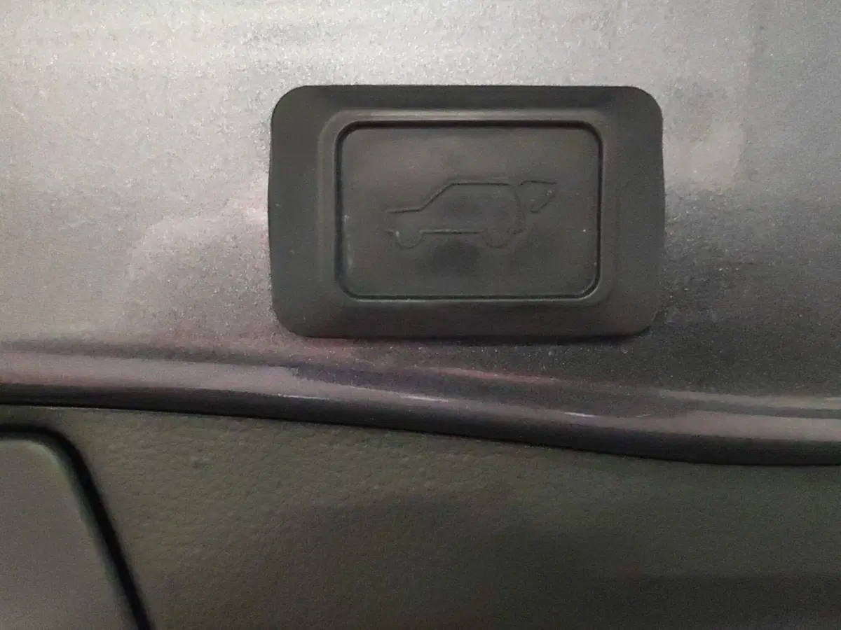 Toyota Rav4 usata a Milano (13)