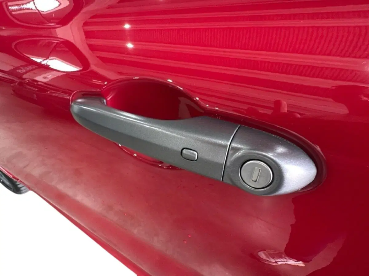 Fiat 500X usata a Agrigento (11)