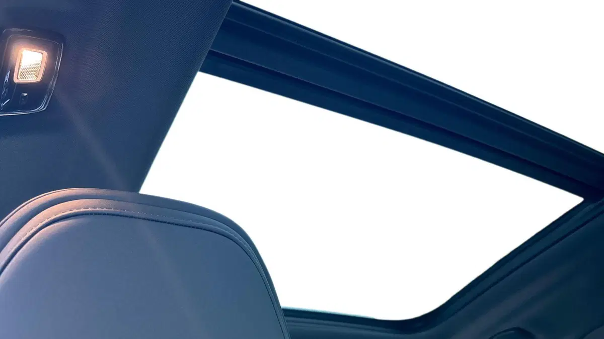 Volvo XC60 nuova a Ferrara (20)