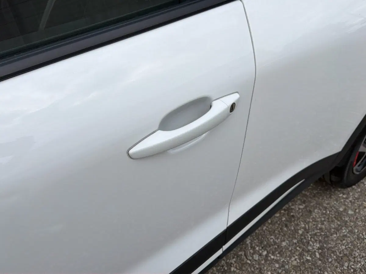 Opel Mokka usata a Ravenna (11)