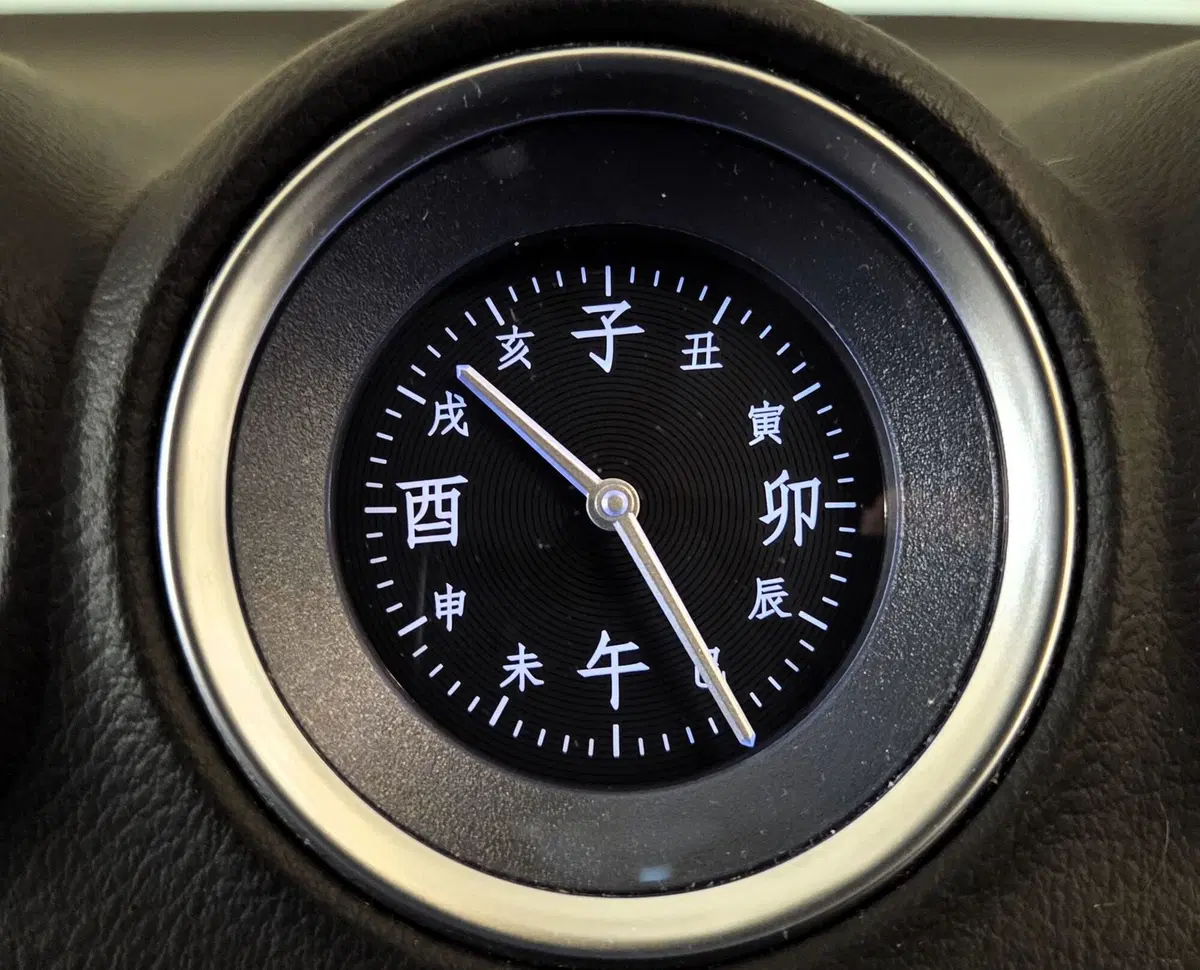 Suzuki Vitara usata a Pavia (12)