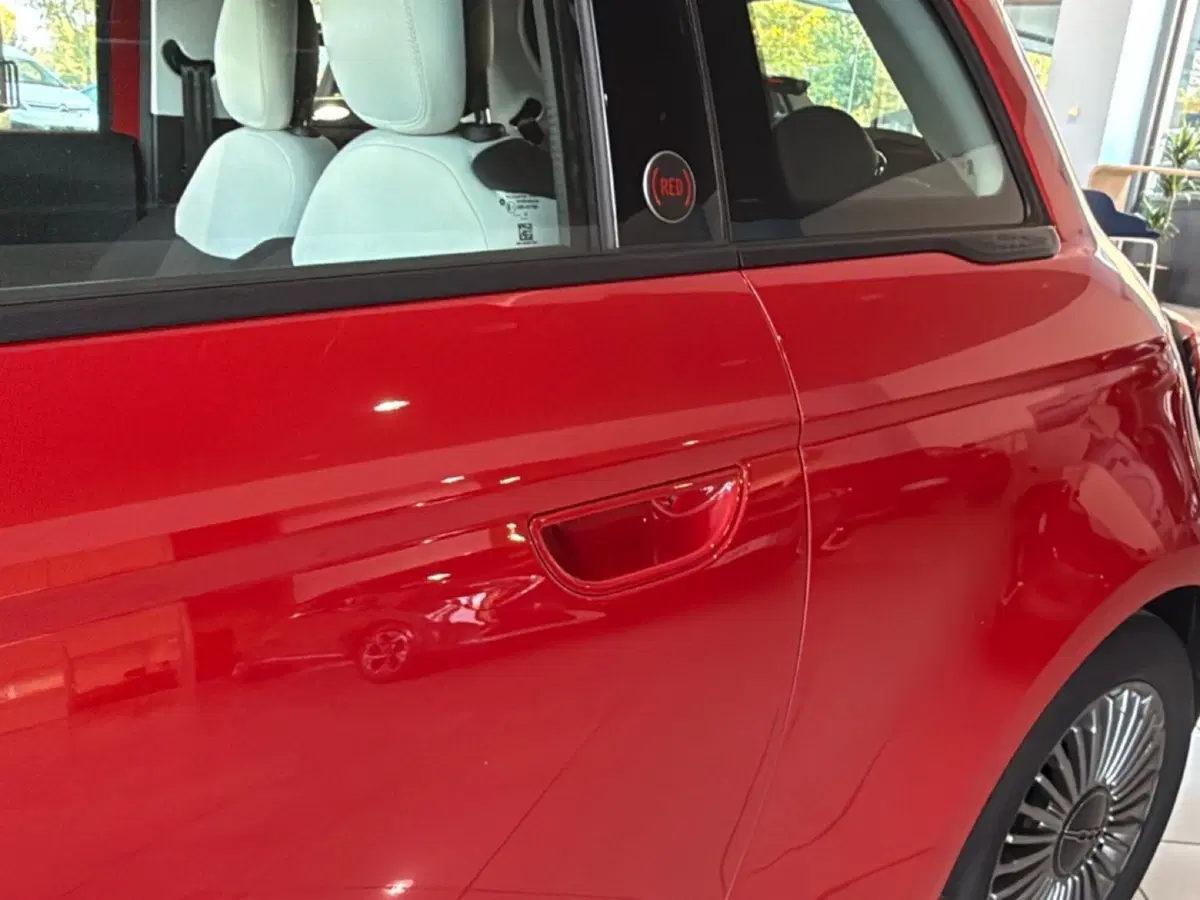 Fiat 500 usata a Ravenna (10)
