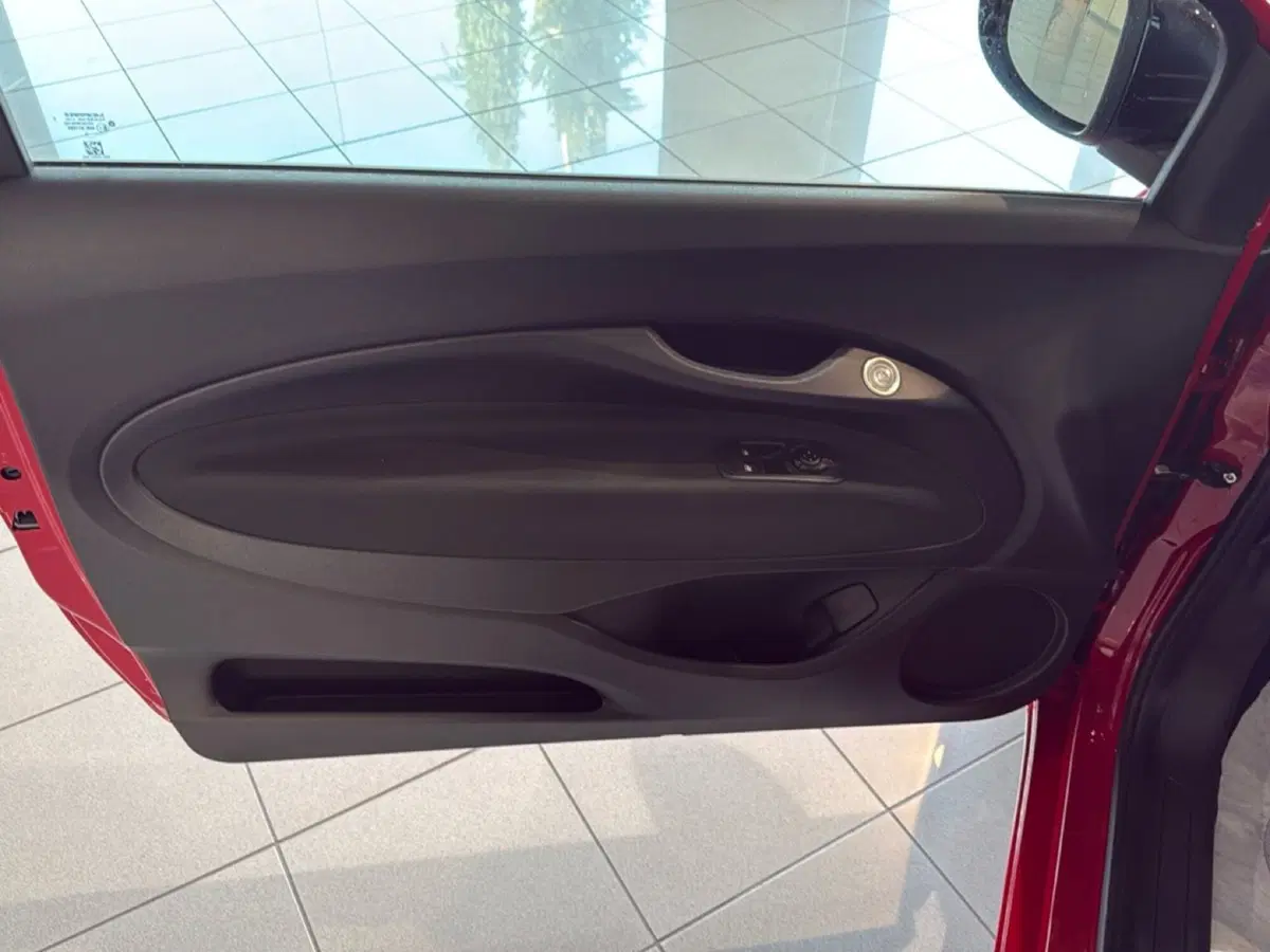 Fiat 500 usata a Ravenna (18)
