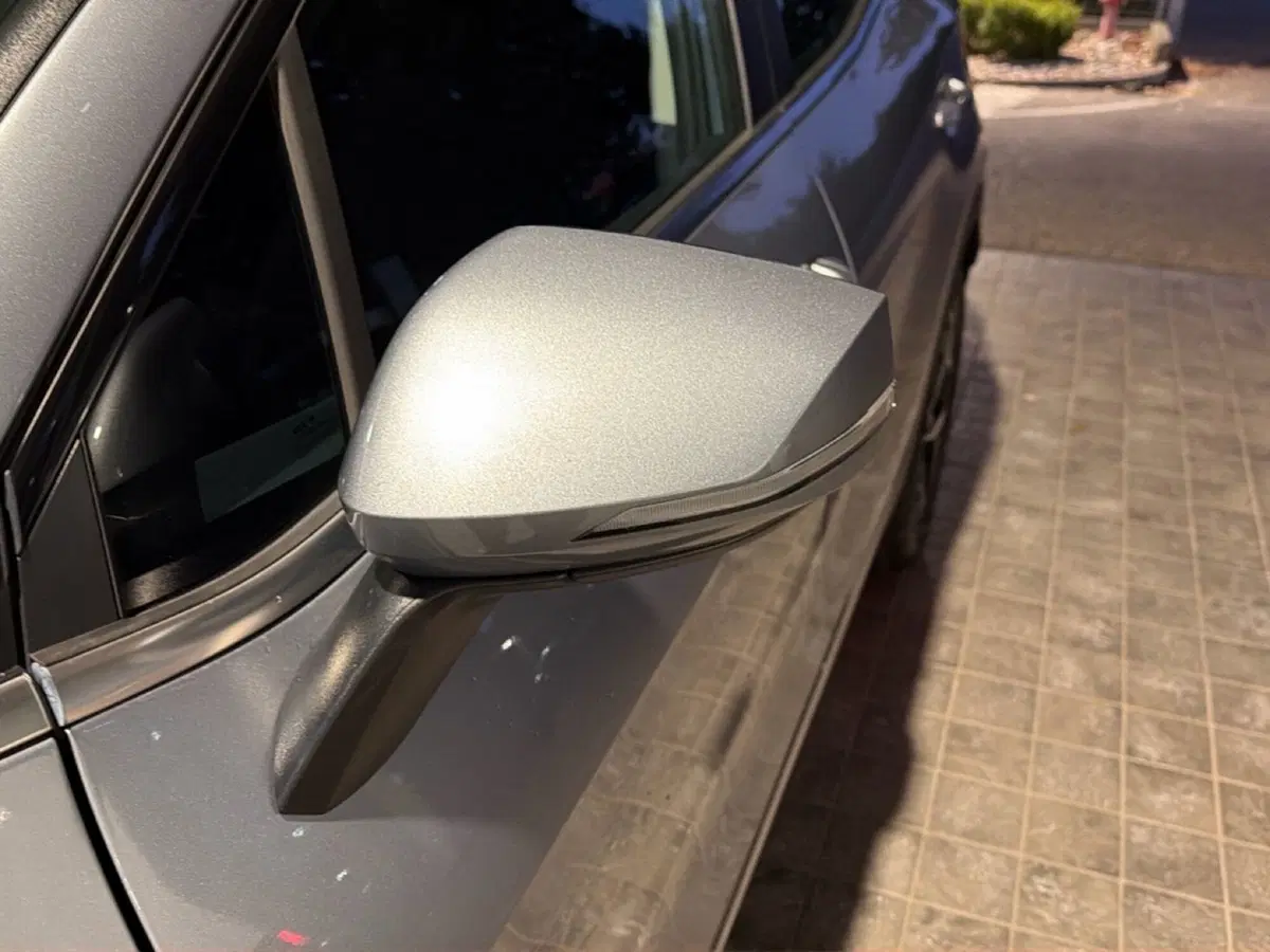 Kia Sportage usata a Ravenna (12)