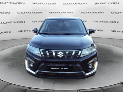 Suzuki Vitara 1.4h Cool 2wd del 2020 usata a Imola