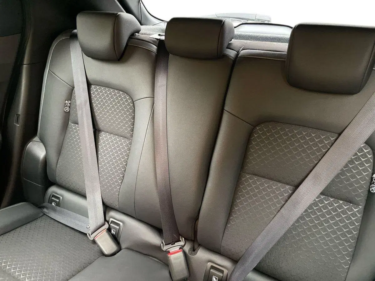 Nissan Juke usata a Modena (11)