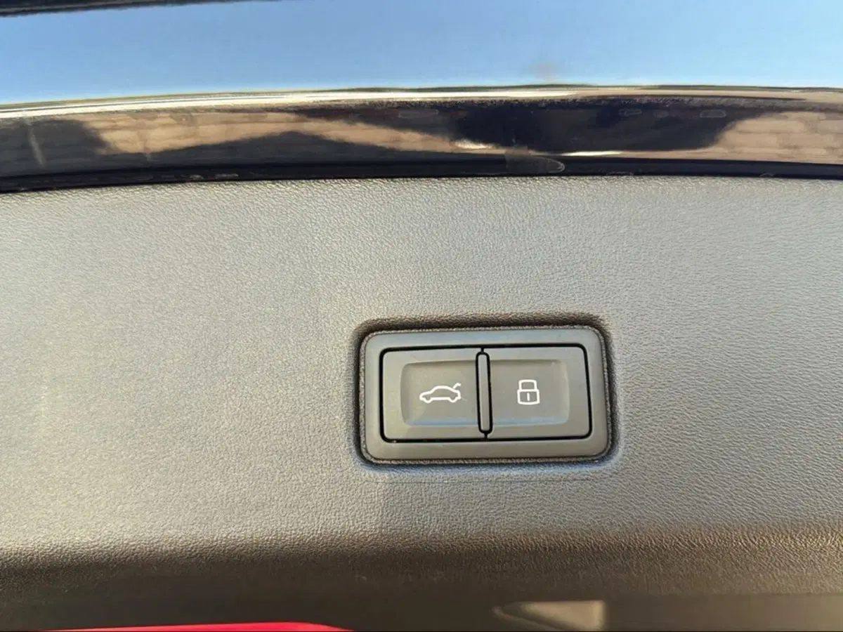 Audi Q4 usata a Firenze (15)