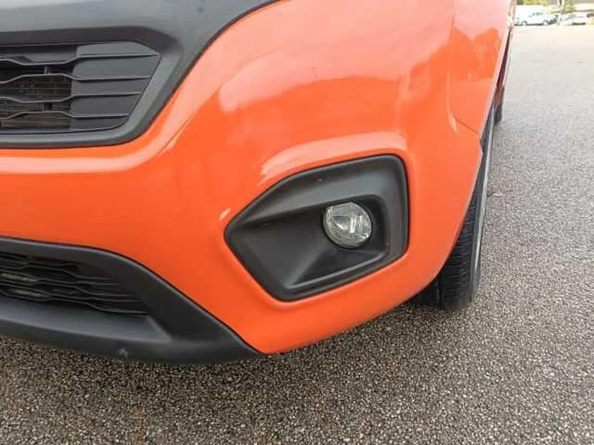 Fiat Qubo usata a Pesaro-Urbino (10)