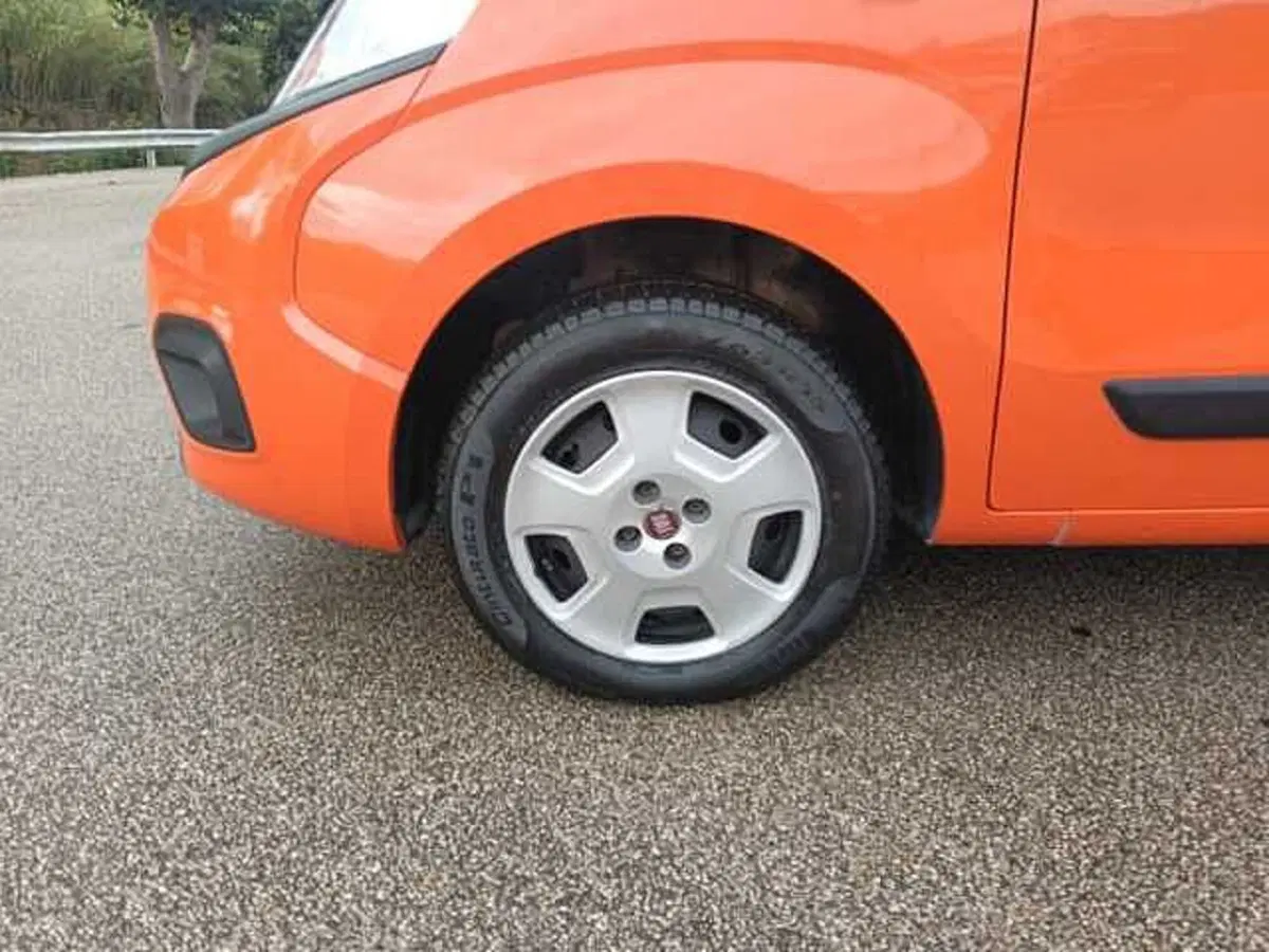 Fiat Qubo usata a Pesaro-Urbino (11)