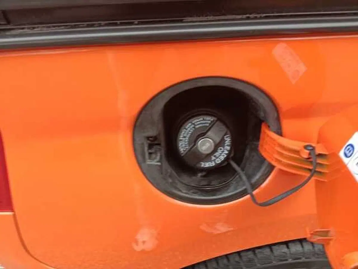Fiat Qubo usata a Pesaro-Urbino (12)