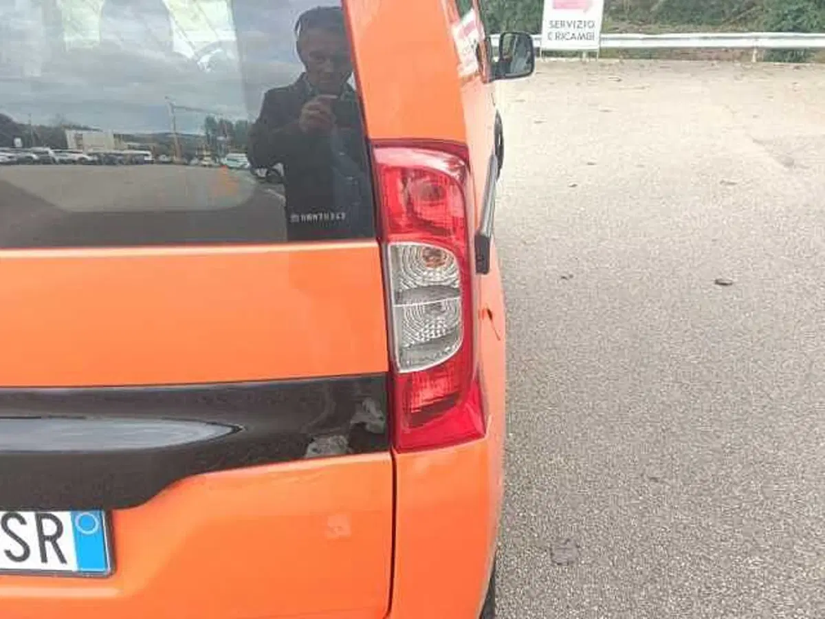 Fiat Qubo usata a Pesaro-Urbino (13)
