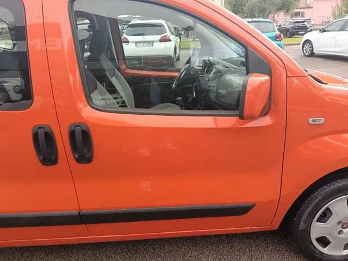 Fiat Qubo usata a Pesaro-Urbino (14)