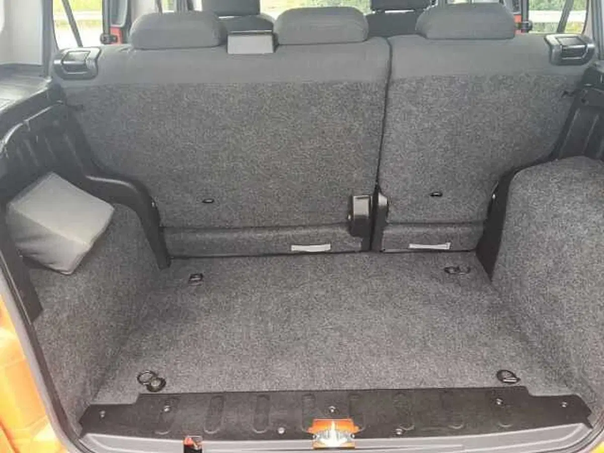 Fiat Qubo usata a Pesaro-Urbino (15)