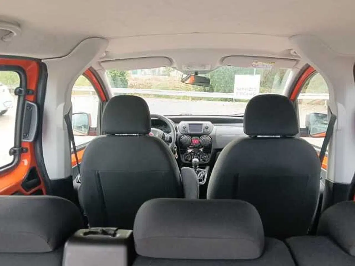 Fiat Qubo usata a Pesaro-Urbino (16)