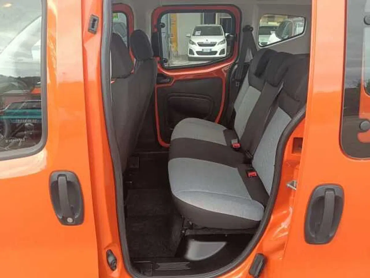 Fiat Qubo usata a Pesaro-Urbino (17)