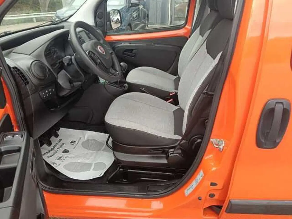 Fiat Qubo usata a Pesaro-Urbino (20)