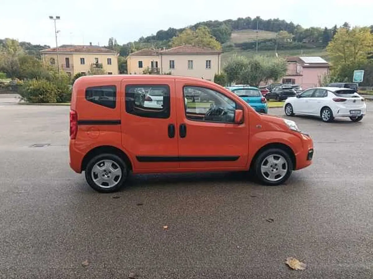 Fiat Qubo usata a Pesaro-Urbino (6)