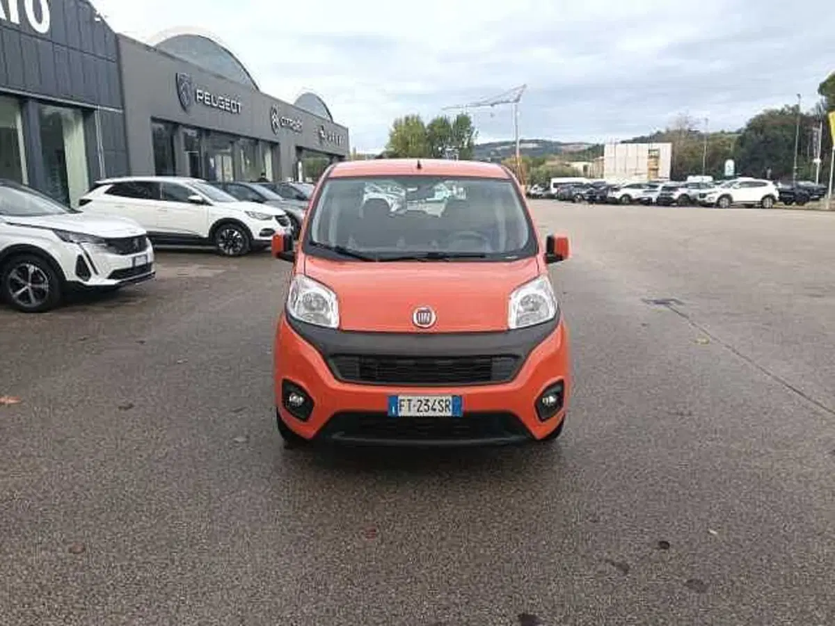 Fiat Qubo usata a Pesaro-Urbino (8)