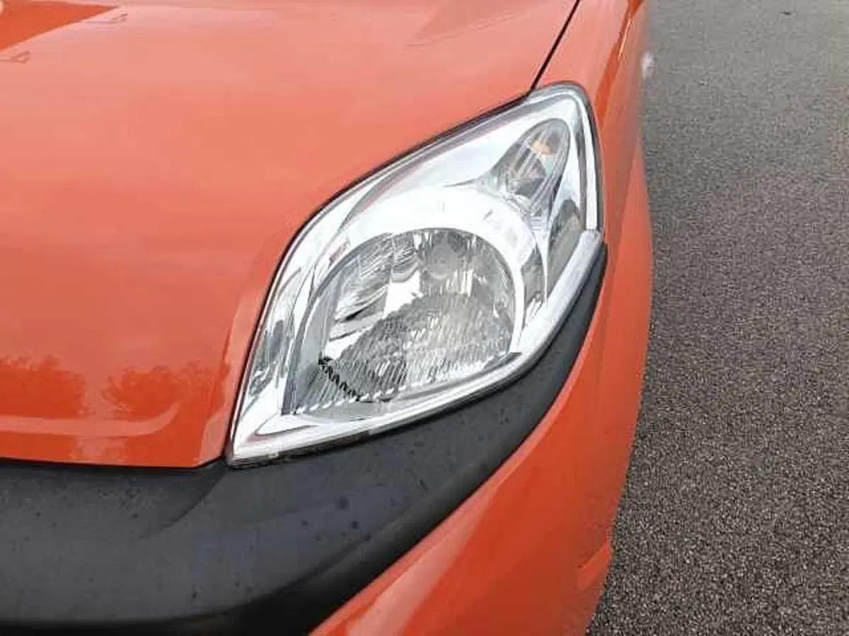 Fiat Qubo usata a Pesaro-Urbino (9)