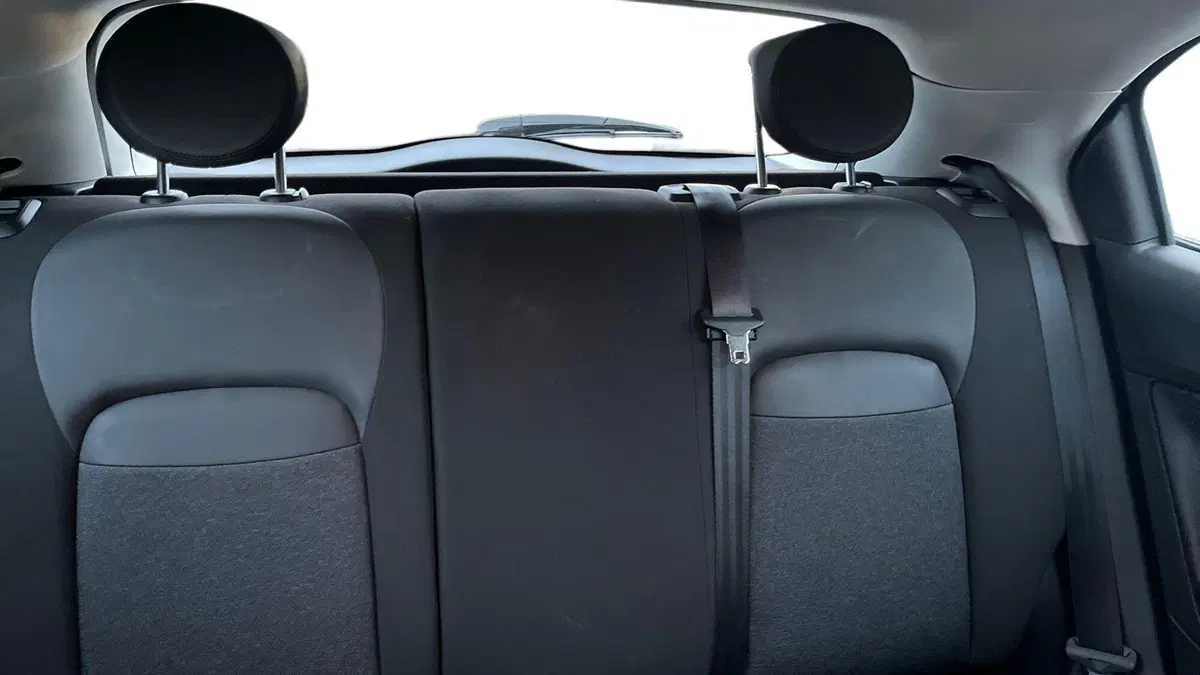 Fiat 500X usata a Parma (13)