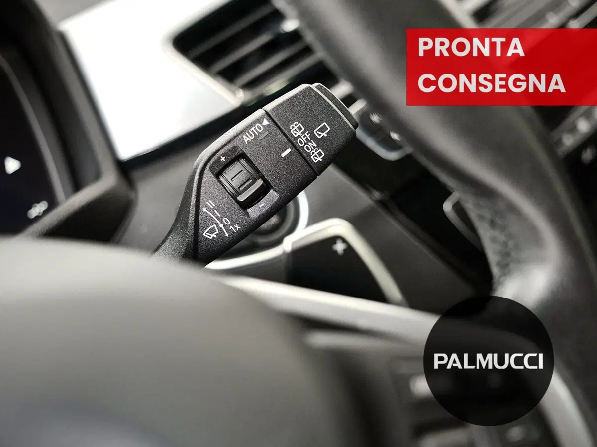 BMW X1 usata a Prato (12)
