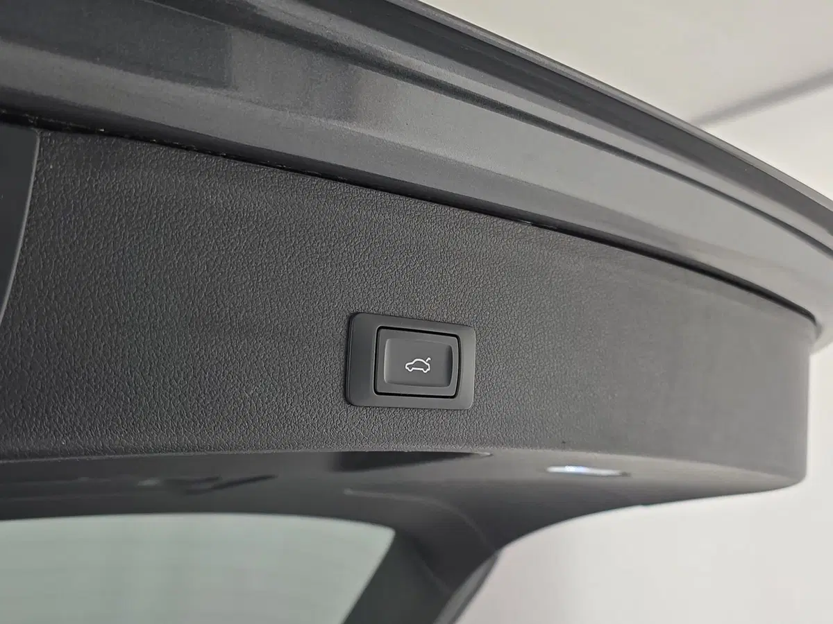 Audi A4 Avant usata a Cuneo (10)