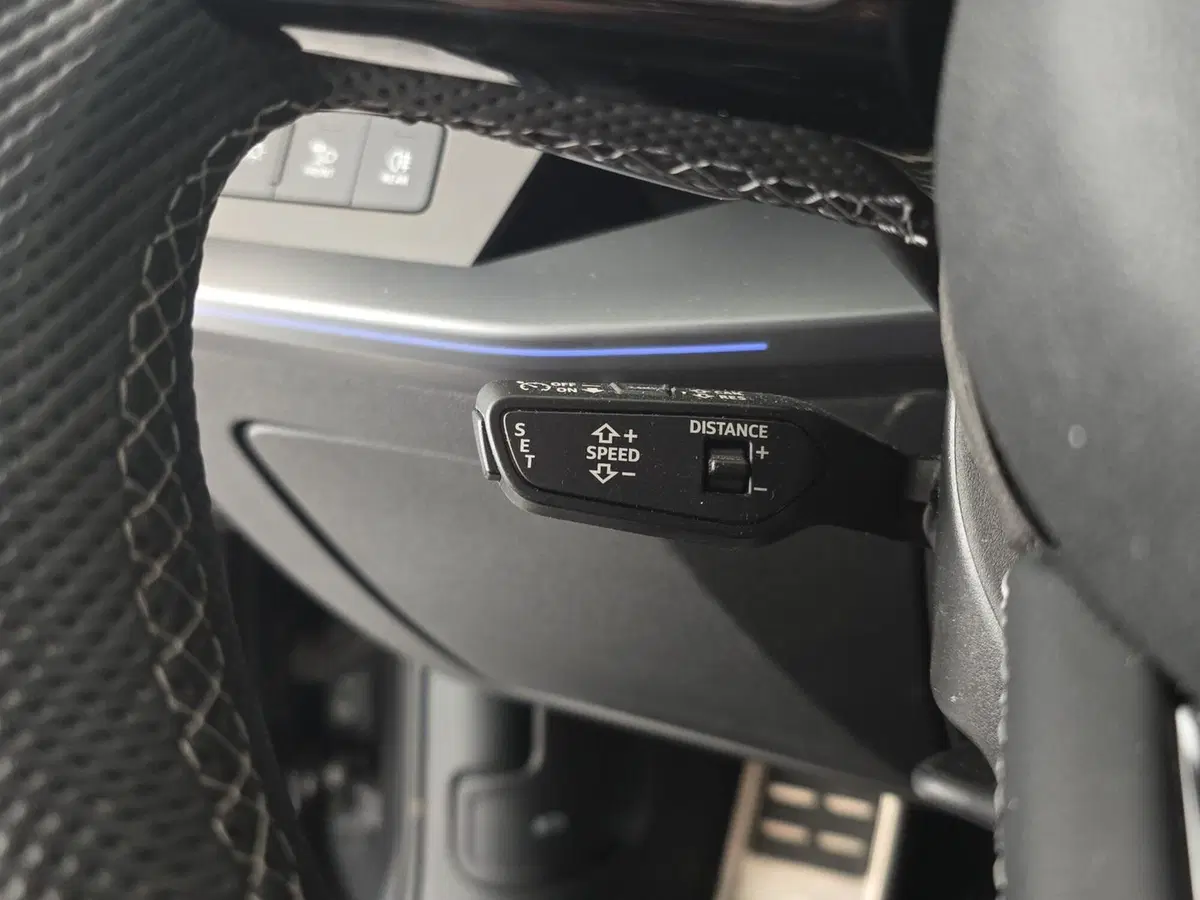 Audi A3 Sportback usata a Cuneo (16)