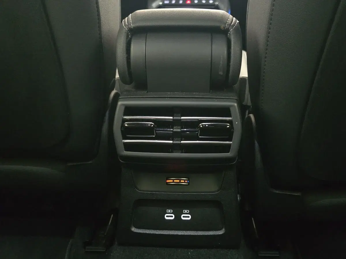 Audi A3 Sportback usata a Cuneo (19)