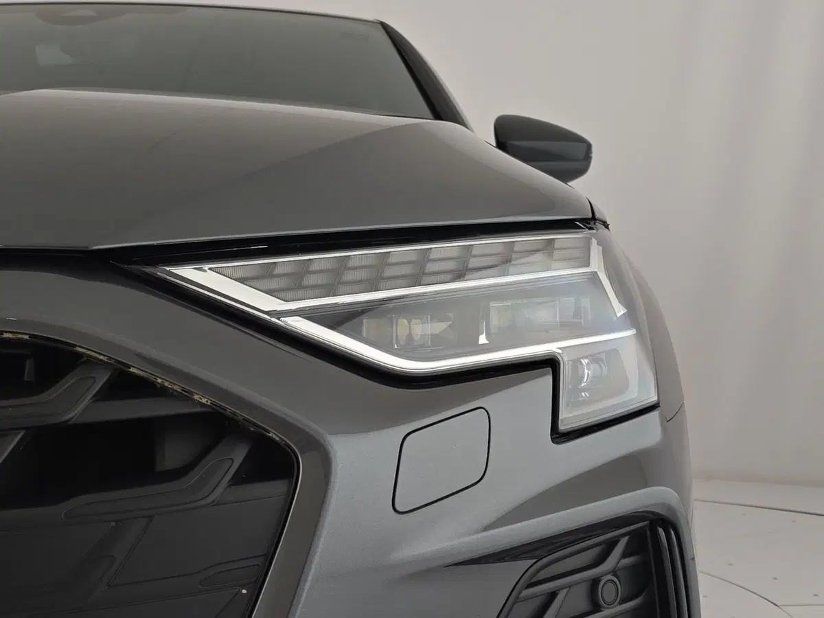 Audi A3 Sportback usata a Cuneo (6)