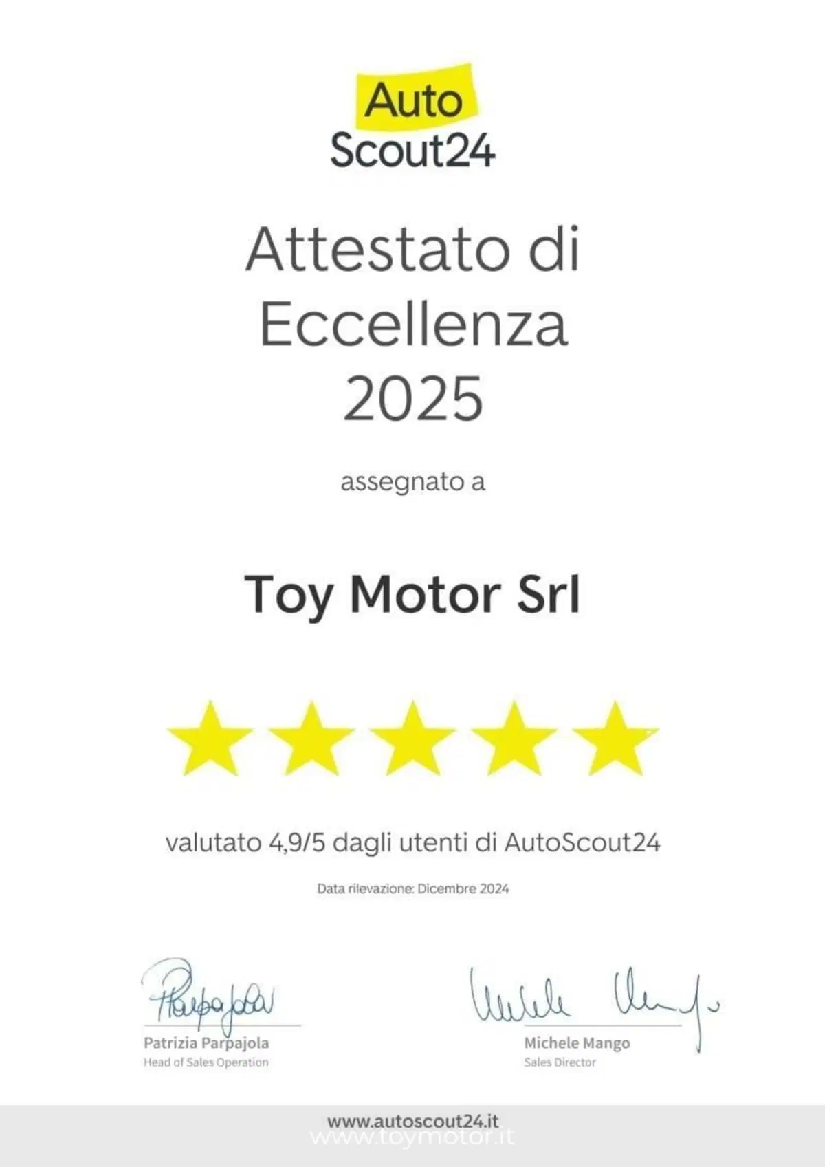 SEAT Arona usata a Perugia (2)