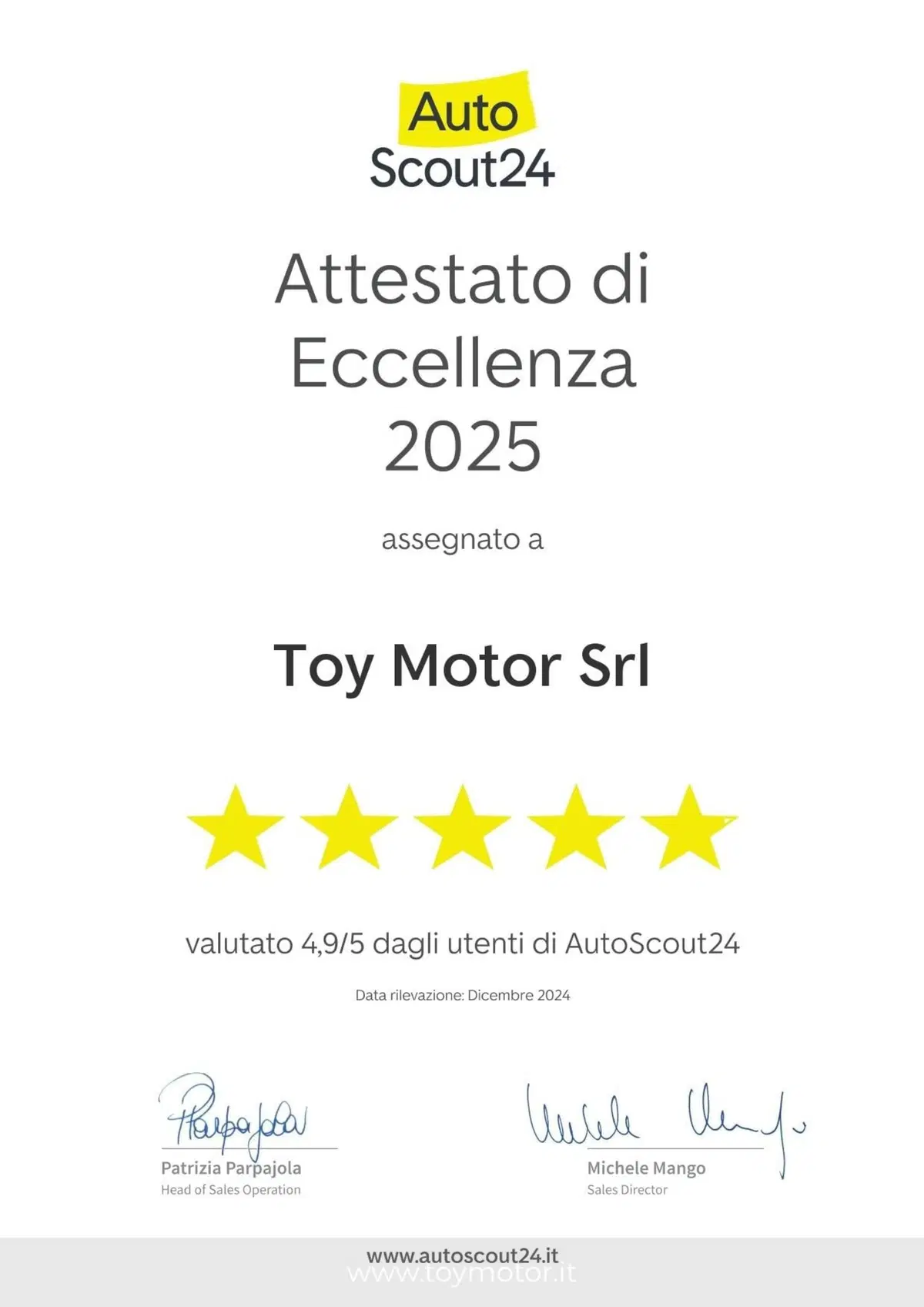 Opel Astra Station Wagon usata a Perugia (2)